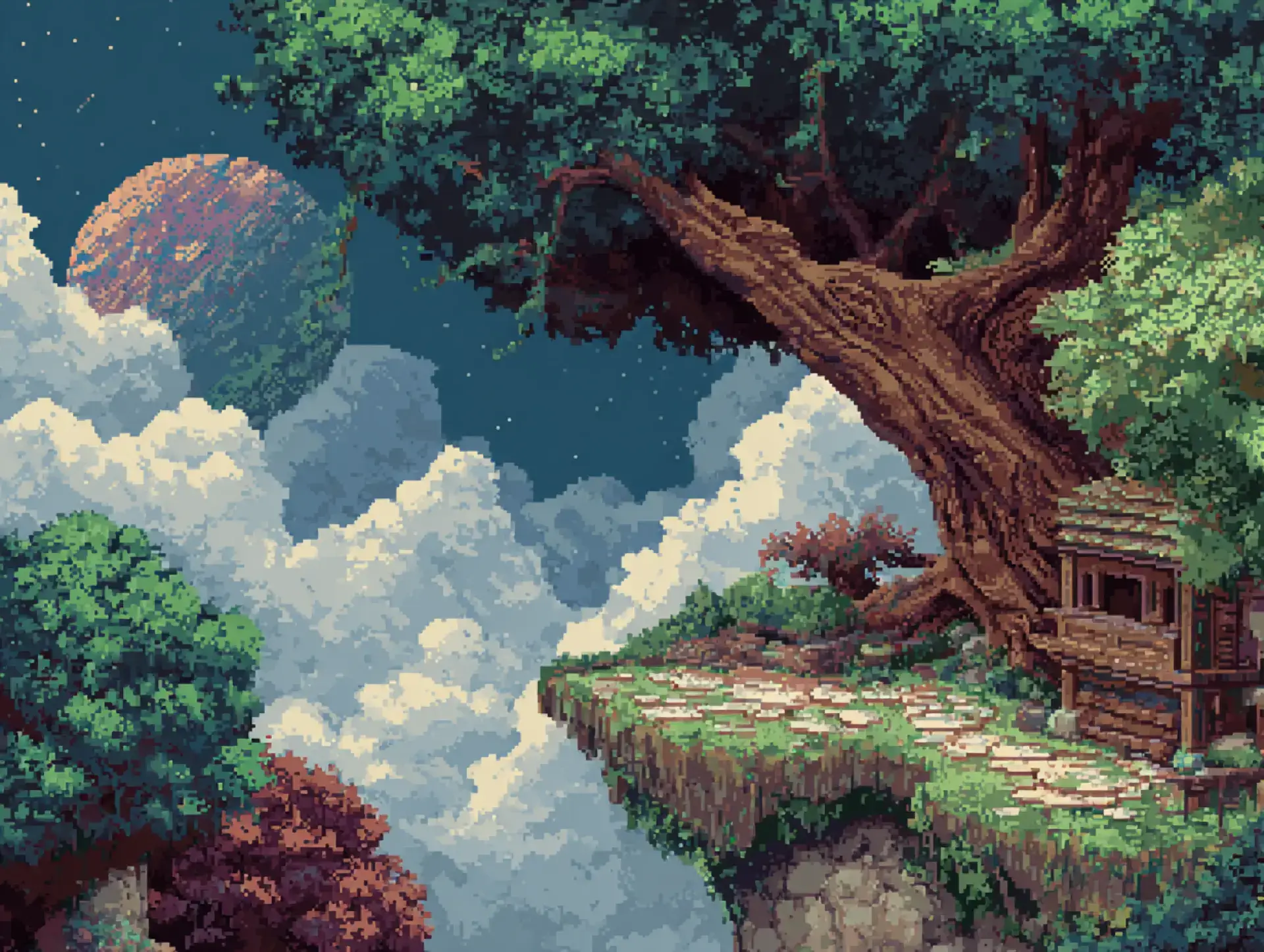 Why Dirstarter is the Ultimate Next.js Boilerplate for Directory Websites